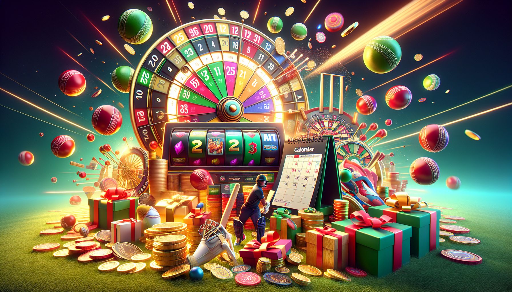 bd9 weekly promotions scene with reloads, cashback, free spins, and event-based rewards styled for Bangladesh players